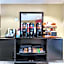 Extended Stay America Suites - Livermore - Airway Blvd.