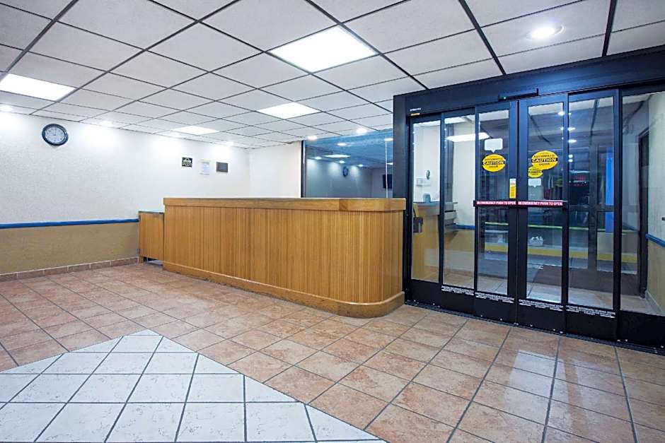 Sleep Inn Chambersburg