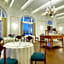 Eurostars Hotel Real