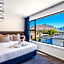 Luxe Suites & Apartments