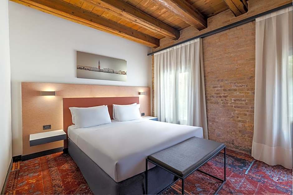 Eurostars Cannaregio