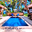 Puri Bagus Lovina Resort