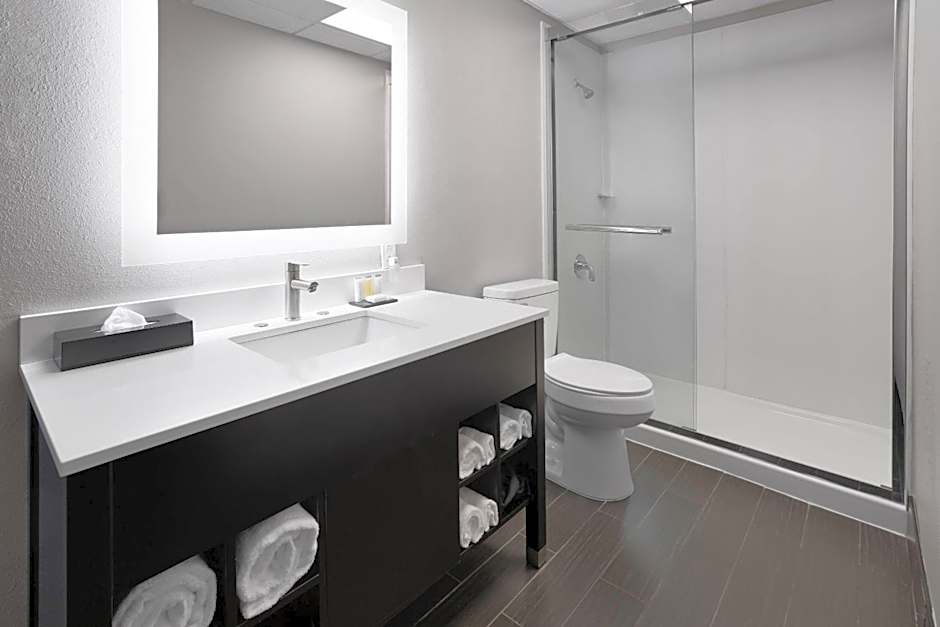 Hawthorn Extended Stay by Wyndham Chambersburg