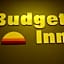 Budget Inn Ontario