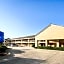 Baymont by Wyndham Fort Walton Beach Mary Esther