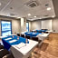 City Express Plus by Marriott Leon Centro de Convenciones