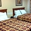 Flamingo Inn Long Beach