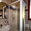 Villa Ricci Suites