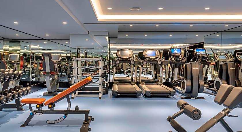 Radisson Blu Hotel, Sakarya