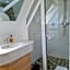 Hotel Restaurant La Couronne by K