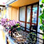 Hotel Chao
