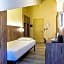 Hotel Urbani