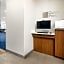 Courtyard by Marriott New Castle