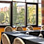 Hotel Sb Ciutat De Tarragona