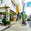 Mr.KINJO in ASATO