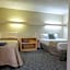 Pioneer Station Motor Inn