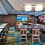 Fairfield Inn & Suites by Marriott Austin Buda