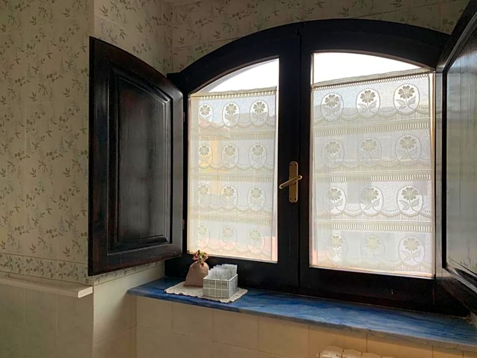 B&B Al San Francesco