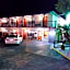 Merida Inn & Suites