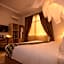 Amata n'Ubuki Boutique Hotel Ltd
