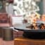 Vignette Collection Convent Square Lisbon By IHG