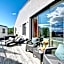 Wellness Hotel Fénix