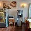 Family Hotel Balbi