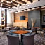 Homewood Suites By Hilton Atlanta Midtown