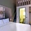 B&B Hôtel Bordeaux Sud