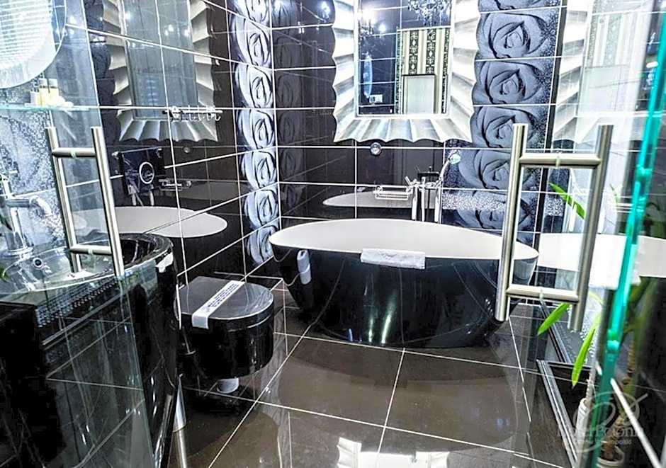 Hotel Polonia
