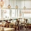 Hotel Traube Revital