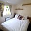 Tunstall view Caravan Holidays at Sand le Mere