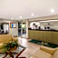 Quality Inn Atlanta Northlake