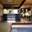 Zen Hostel