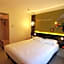 ibis Styles Flers