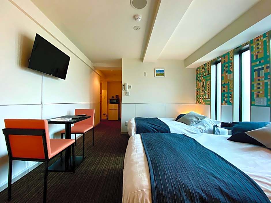 Residence Condominium KALAHAAI