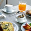 Lu' Hotel Porto Pino