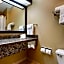 Best Western Macomb Inn