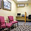 Comfort Suites Innsbrook - Short Pump