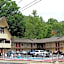 Fabulous Chalet Inn