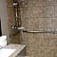 Days Inn & Suites by Wyndham Springfield on I-44