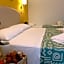 Hotel Alfa anche con formula ALL INCLUSIVE