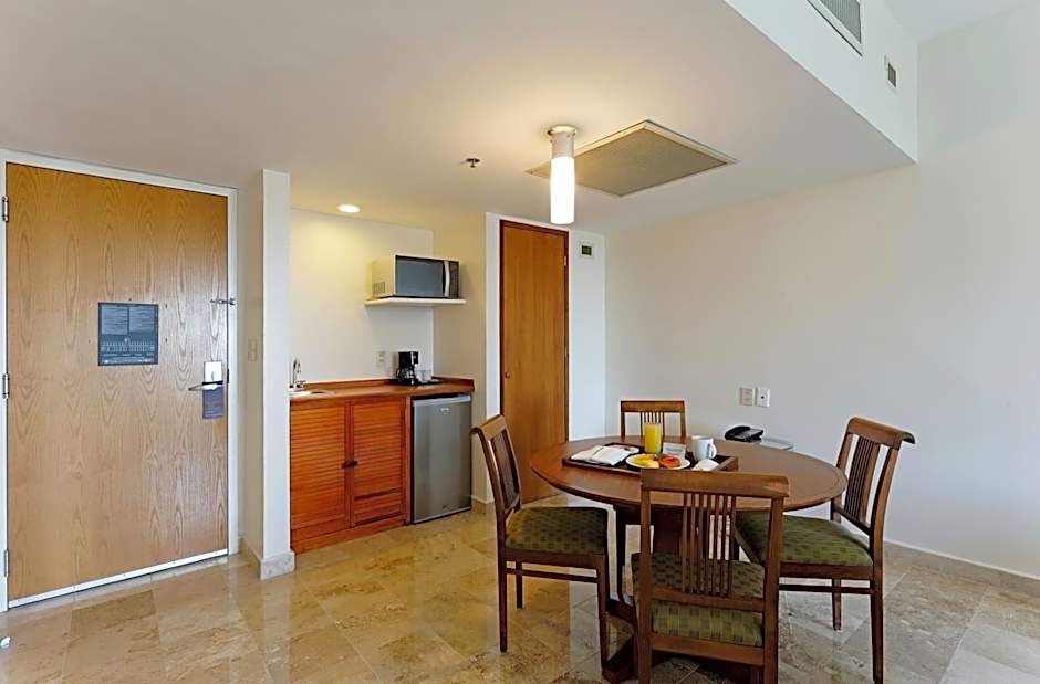 Courtyard by Marriott Villahermosa Tabasco