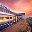 Novotel Kinshasa La Gombe
