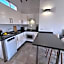 Yucca Park ApartHotel