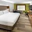 Holiday Inn Express Woodbridge By IHG
