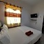 Capital O 93076 Batam Backpacker Guesthouse 2