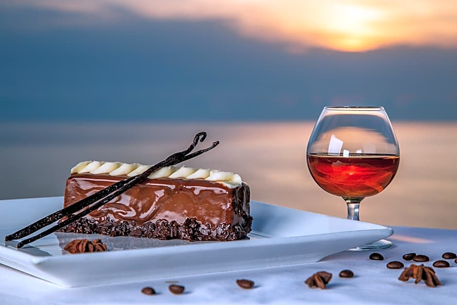 Sheraton Batumi Hotel