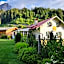 Family Hotel Posta