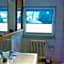 Apartment Avanzato